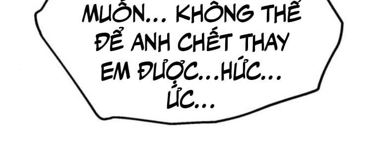 Hướng Dẫn Sinh Tồn Trong Học Viện: Chapter 71