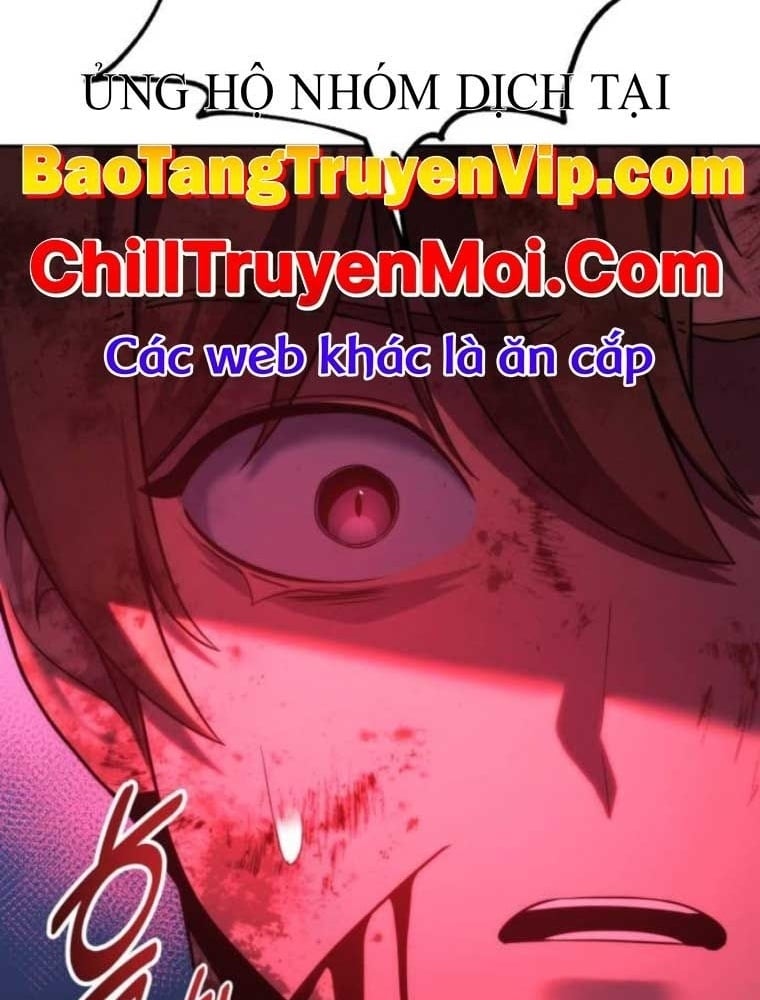 Hướng Dẫn Sinh Tồn Trong Học Viện: Chapter 71