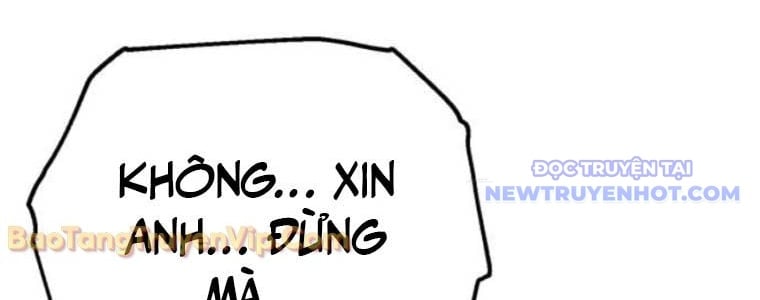 Hướng Dẫn Sinh Tồn Trong Học Viện: Chapter 71