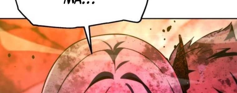 Hướng Dẫn Sinh Tồn Trong Học Viện: Chapter 71