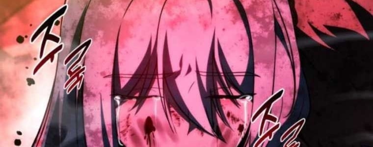 Hướng Dẫn Sinh Tồn Trong Học Viện: Chapter 71