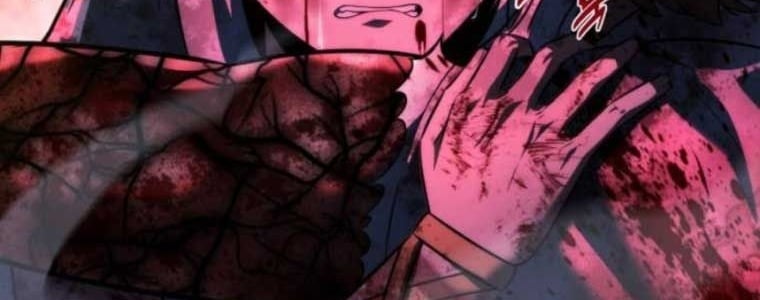 Hướng Dẫn Sinh Tồn Trong Học Viện: Chapter 71