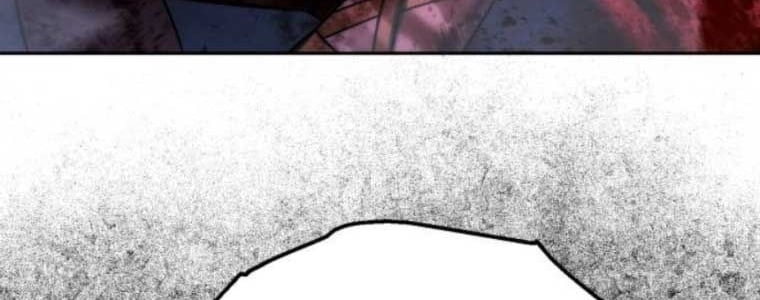 Hướng Dẫn Sinh Tồn Trong Học Viện: Chapter 71