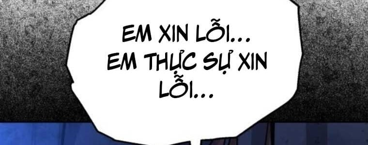 Hướng Dẫn Sinh Tồn Trong Học Viện: Chapter 71