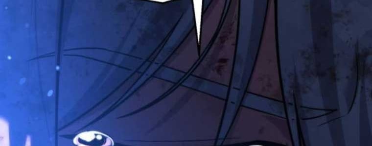 Hướng Dẫn Sinh Tồn Trong Học Viện: Chapter 71