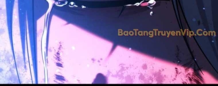 Hướng Dẫn Sinh Tồn Trong Học Viện: Chapter 71