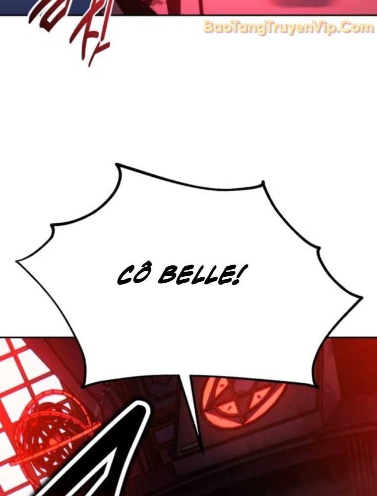 Hướng Dẫn Sinh Tồn Trong Học Viện: Chapter 71