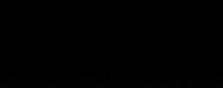 Hướng Dẫn Sinh Tồn Trong Học Viện: Chapter 71