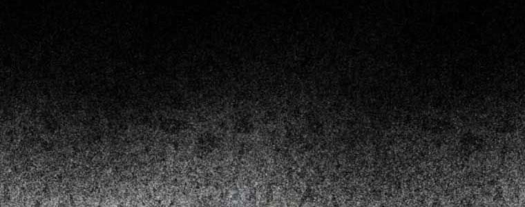 Hướng Dẫn Sinh Tồn Trong Học Viện: Chapter 71