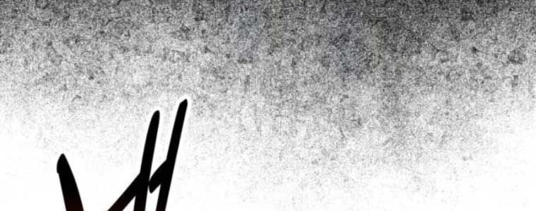 Hướng Dẫn Sinh Tồn Trong Học Viện: Chapter 71