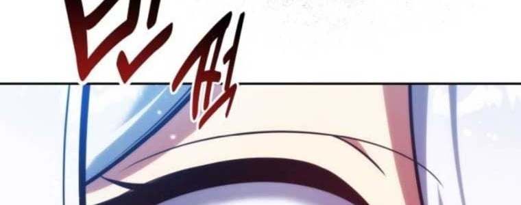 Hướng Dẫn Sinh Tồn Trong Học Viện: Chapter 71