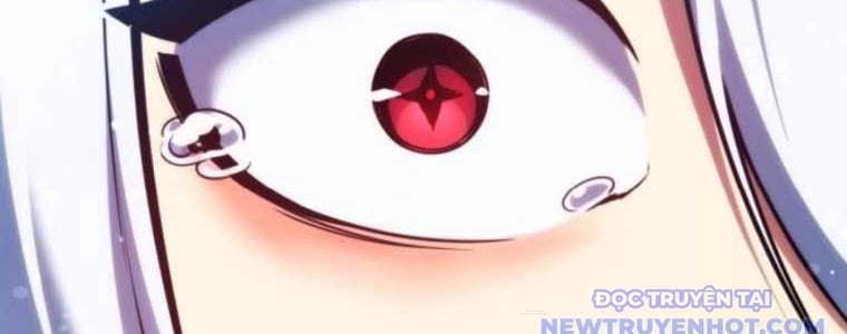 Hướng Dẫn Sinh Tồn Trong Học Viện: Chapter 71