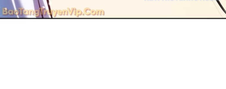 Hướng Dẫn Sinh Tồn Trong Học Viện: Chapter 71