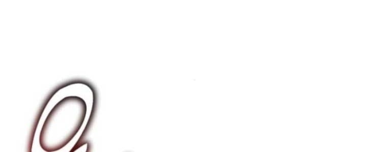 Hướng Dẫn Sinh Tồn Trong Học Viện: Chapter 71