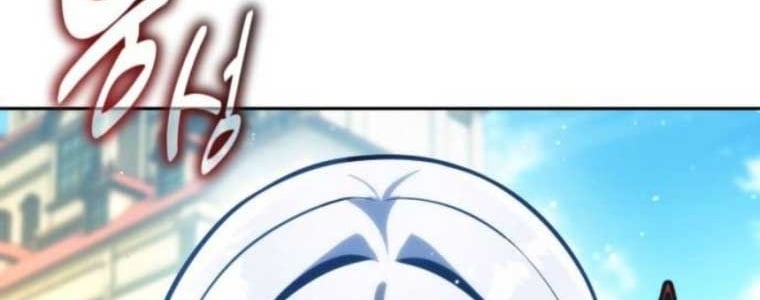 Hướng Dẫn Sinh Tồn Trong Học Viện: Chapter 71