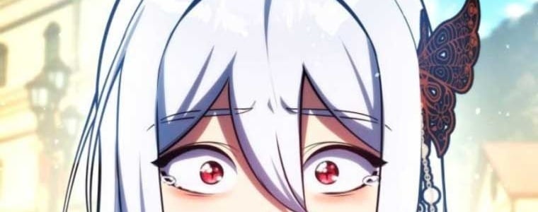 Hướng Dẫn Sinh Tồn Trong Học Viện: Chapter 71