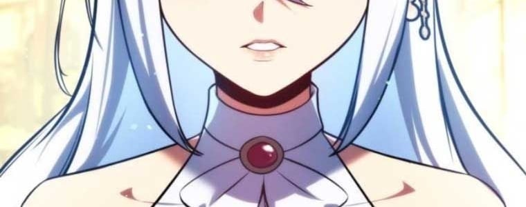 Hướng Dẫn Sinh Tồn Trong Học Viện: Chapter 71