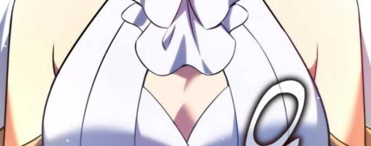 Hướng Dẫn Sinh Tồn Trong Học Viện: Chapter 71