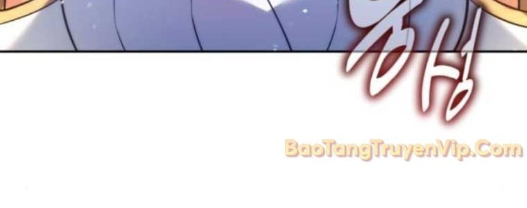 Hướng Dẫn Sinh Tồn Trong Học Viện: Chapter 71