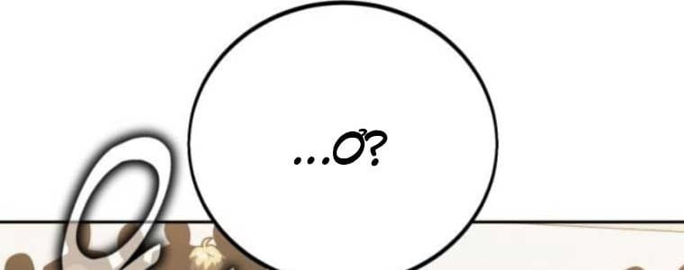 Hướng Dẫn Sinh Tồn Trong Học Viện: Chapter 71