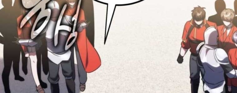 Hướng Dẫn Sinh Tồn Trong Học Viện: Chapter 71