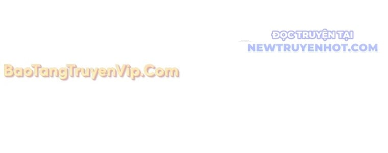 Hướng Dẫn Sinh Tồn Trong Học Viện: Chapter 71