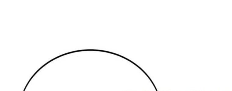 Hướng Dẫn Sinh Tồn Trong Học Viện: Chapter 71