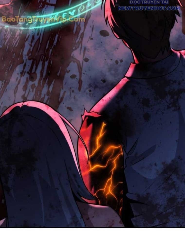 Hướng Dẫn Sinh Tồn Trong Học Viện: Chapter 71