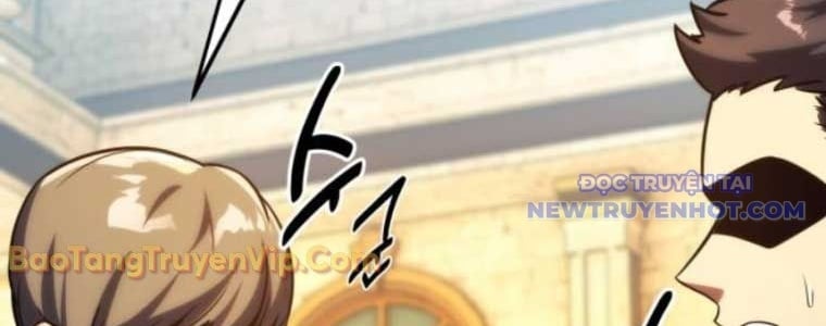 Hướng Dẫn Sinh Tồn Trong Học Viện: Chapter 71