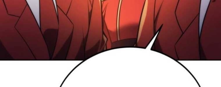 Hướng Dẫn Sinh Tồn Trong Học Viện: Chapter 71