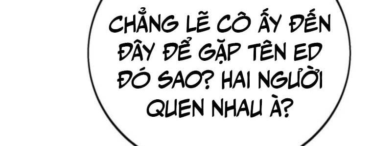Hướng Dẫn Sinh Tồn Trong Học Viện: Chapter 71