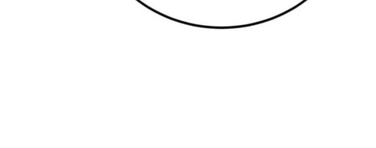 Hướng Dẫn Sinh Tồn Trong Học Viện: Chapter 71