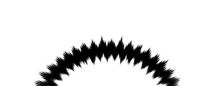 Hướng Dẫn Sinh Tồn Trong Học Viện: Chapter 71