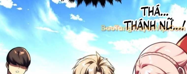 Hướng Dẫn Sinh Tồn Trong Học Viện: Chapter 71