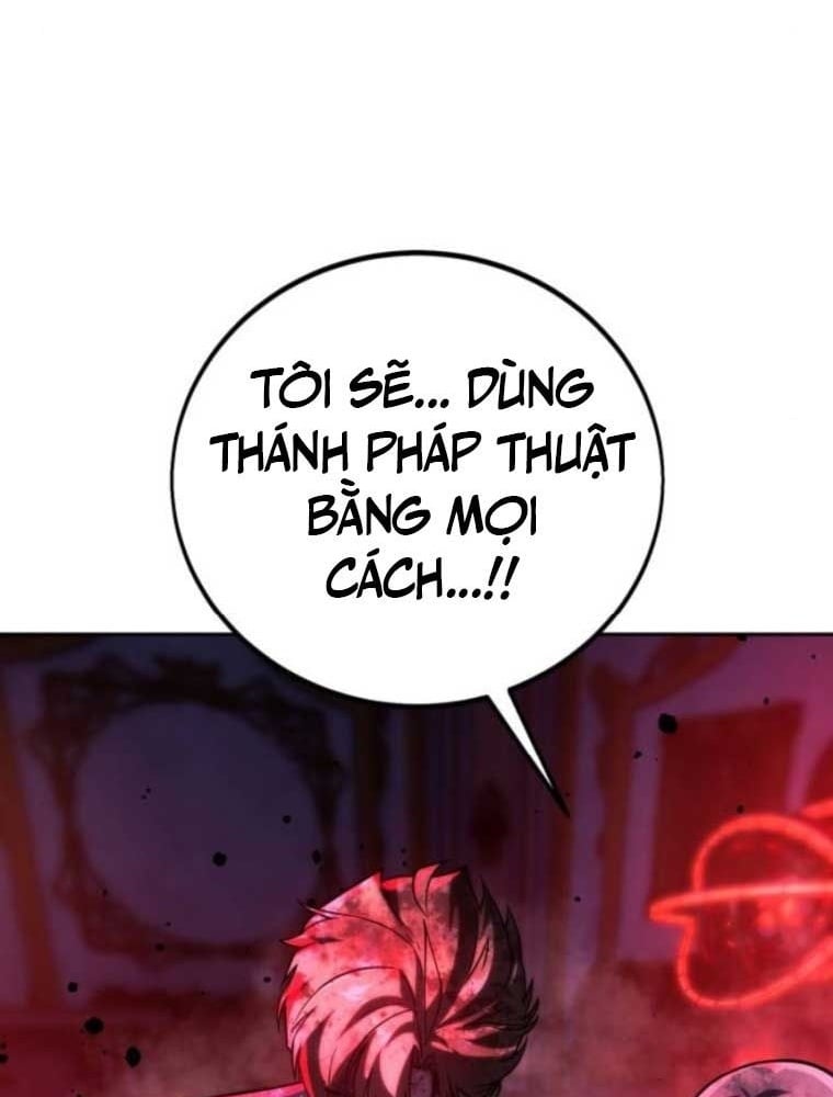 Hướng Dẫn Sinh Tồn Trong Học Viện: Chapter 71