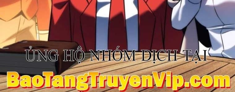 Hướng Dẫn Sinh Tồn Trong Học Viện: Chapter 71