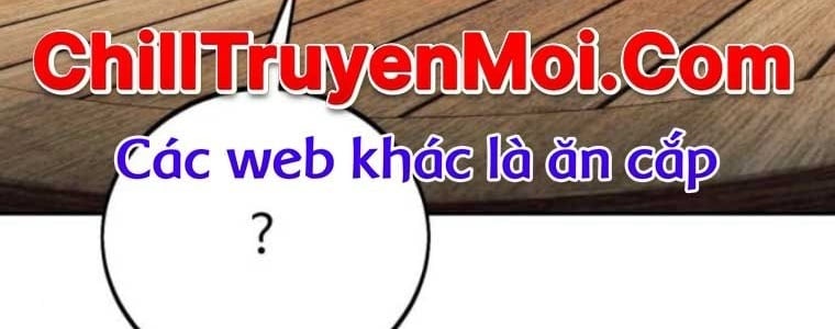 Hướng Dẫn Sinh Tồn Trong Học Viện: Chapter 71