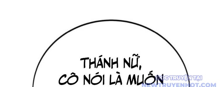 Hướng Dẫn Sinh Tồn Trong Học Viện: Chapter 71