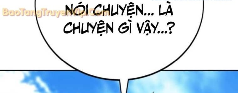 Hướng Dẫn Sinh Tồn Trong Học Viện: Chapter 71