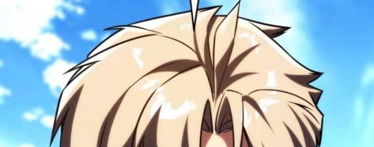 Hướng Dẫn Sinh Tồn Trong Học Viện: Chapter 71