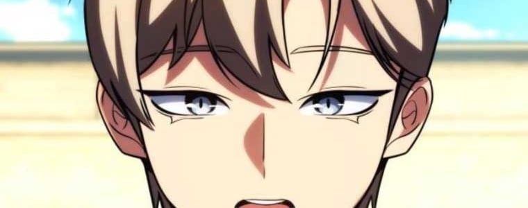 Hướng Dẫn Sinh Tồn Trong Học Viện: Chapter 71