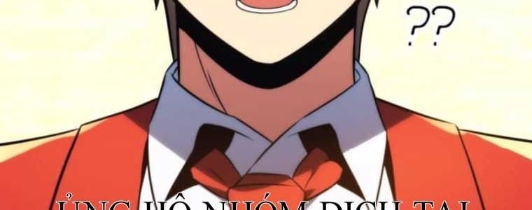 Hướng Dẫn Sinh Tồn Trong Học Viện: Chapter 71