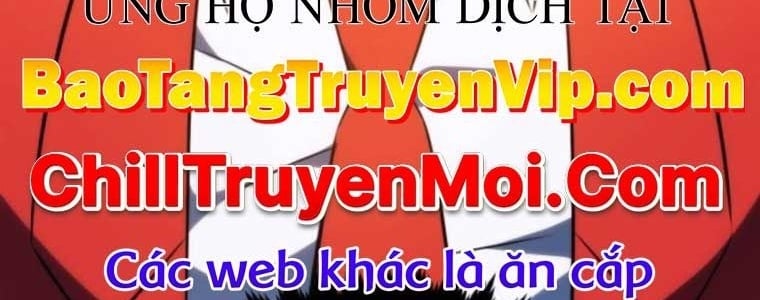 Hướng Dẫn Sinh Tồn Trong Học Viện: Chapter 71