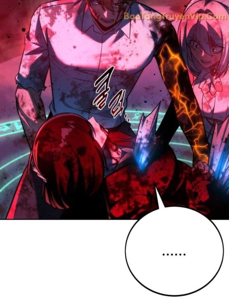 Hướng Dẫn Sinh Tồn Trong Học Viện: Chapter 71