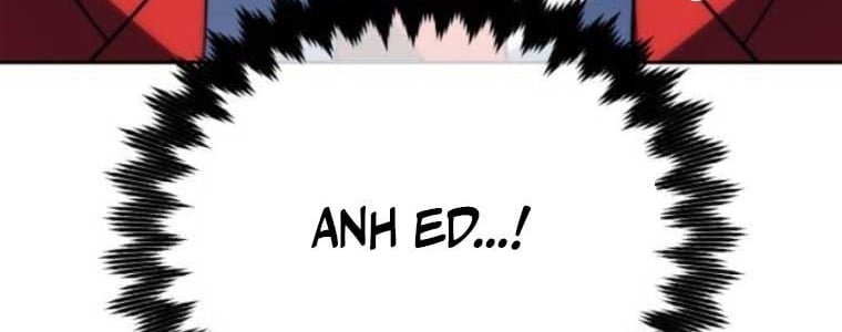 Hướng Dẫn Sinh Tồn Trong Học Viện: Chapter 71