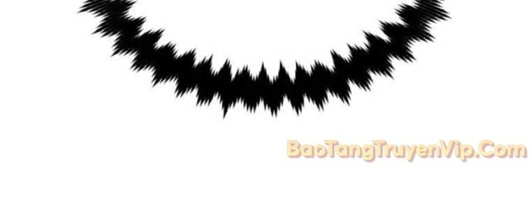 Hướng Dẫn Sinh Tồn Trong Học Viện: Chapter 71