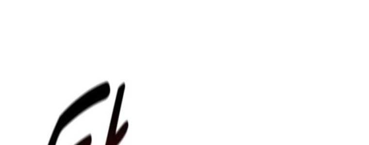 Hướng Dẫn Sinh Tồn Trong Học Viện: Chapter 71