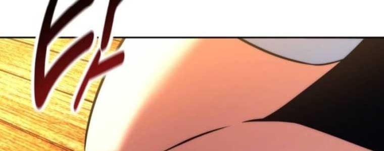 Hướng Dẫn Sinh Tồn Trong Học Viện: Chapter 71