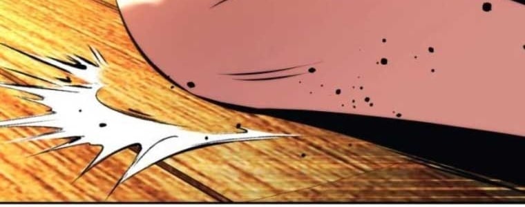 Hướng Dẫn Sinh Tồn Trong Học Viện: Chapter 71