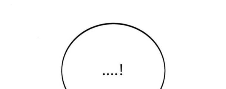 Hướng Dẫn Sinh Tồn Trong Học Viện: Chapter 71